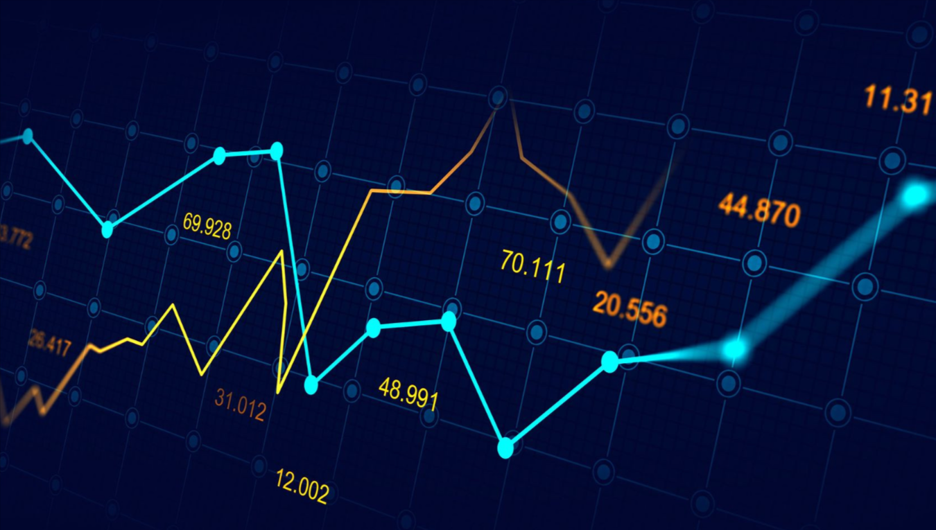 Factors To Consider When Choosing A Forex Trading Strategy